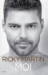 Icon image Moi Ricky Martin
