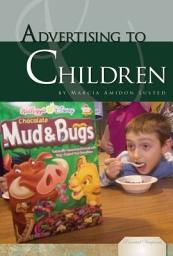 Icon image Advertising to Children