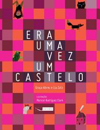 Icon image Era uma vez um castelo
