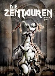 Icon image Die Zentauren