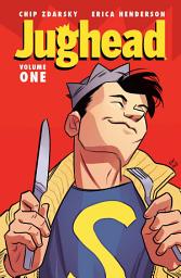 Icon image Jughead: Jughead