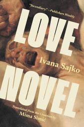 Icon image Love Novel