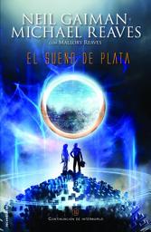 Icon image El sueño de plata
