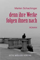 Icon image denn ihre Werke folgen ihnen nach