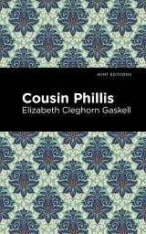 Icon image Cousin Phillis