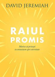 Icon image Raiul promis