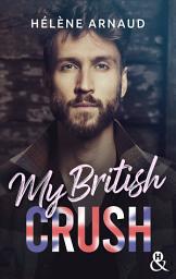 Icon image My British Crush