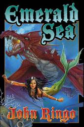 Icon image Emerald Sea
