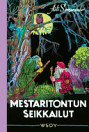 Thumbnail image