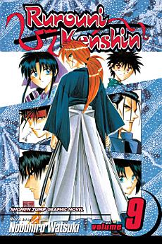 Icon image