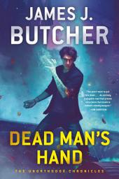 Icon image Dead Man's Hand