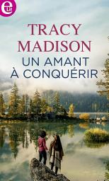 Icon image Un amant à conquérir