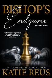 Icon image Bishop's Endgame