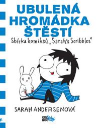 Icon image Ubulená hromádka štěstí: Svazek 2