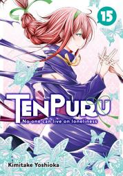 Icon image TenPuru -No One Can Live on Loneliness