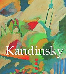 Icon image Kandinsky
