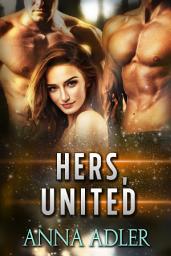 Icon image Hers, United