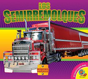 Icon image Los semirremolques