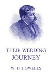 Icon image Their Wedding Journey