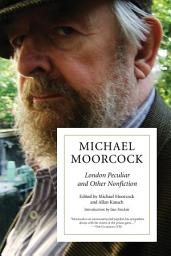 Icon image London Peculiar and Other Nonfiction
