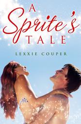 Icon image A Sprite's Tale (Novella)