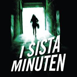 Icon image I sista minuten
