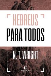 Icon image Hebreus para todos