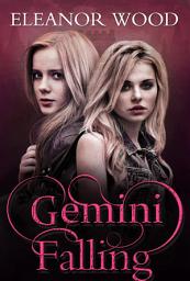 Icon image Gemini Falling