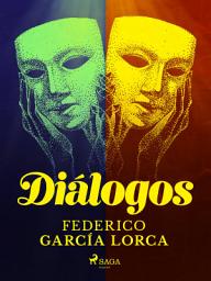 Icon image Diálogos