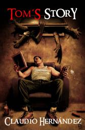 Icon image Tom ́s Story