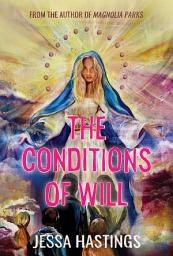 Icon image The Conditions of Will
