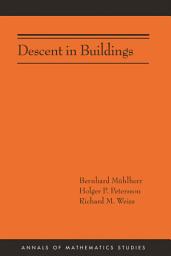 Icon image Descent in Buildings