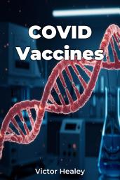 Icon image COVID Vaccines