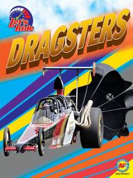 Icon image Dragsters