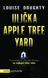Icon image Ulička Apple Tree Yard