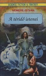 Icon image A téridő istenei