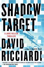Icon image Shadow Target