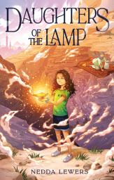 Icon image Daughters of the Lamp