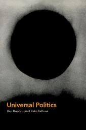 Icon image Universal Politics