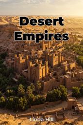 Icon image Desert Empires