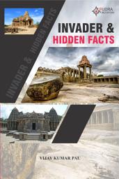 Icon image INVADERS & Hidden Facts