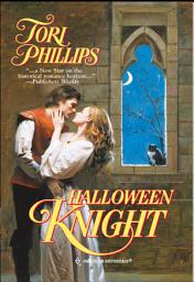 Icon image Halloween Knight