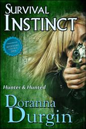 Icon image Survival Instinct