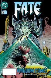 Icon image Fate (1994 - 1996)