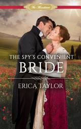 Icon image The Spy's Convenient Bride