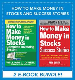 Icon image How to Make Money in Stocks and Success Stories