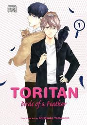 Icon image Toritan: Birds of a Feather