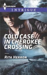 Icon image Cold Case in Cherokee Crossing
