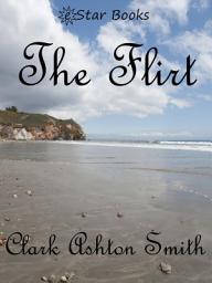 Icon image The Flirt