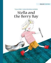 Icon image Stella and the Berry Bay
